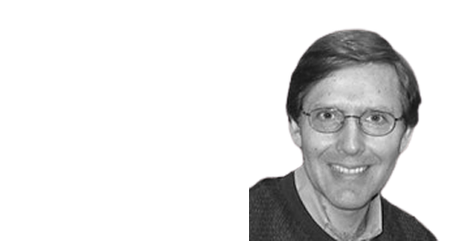 Arnold R. Kriegstein