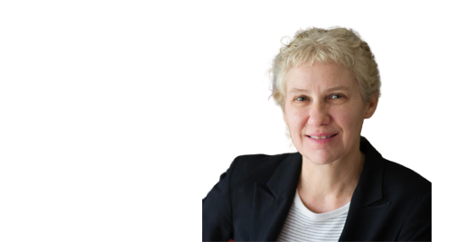 Nancy M. Bonini